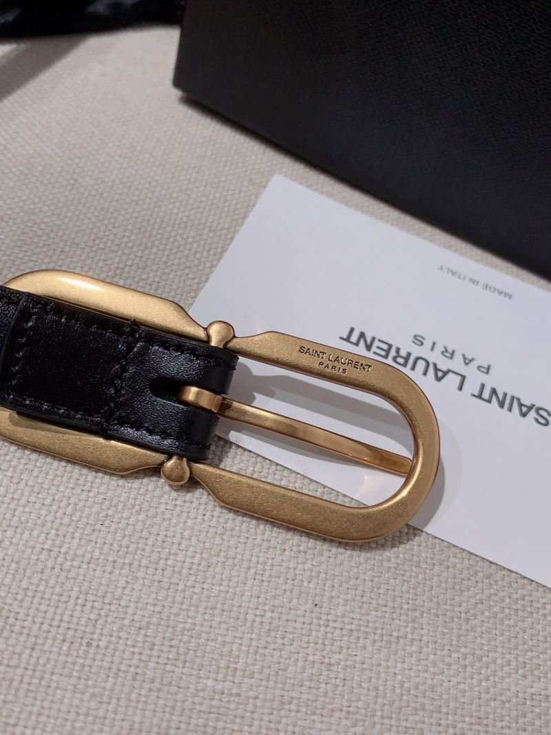 Y51 belts